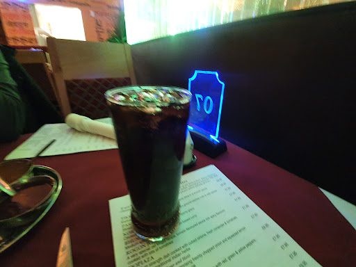 Photo of Spice Valley - 5 Magdalen St, Norwich NR3 1LE